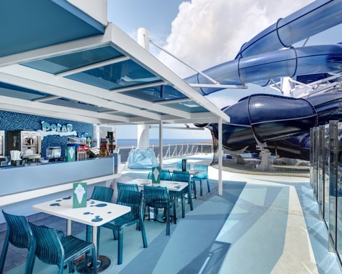 MSC Cruises MSC Meraviglia Polar Bar 0.jpg