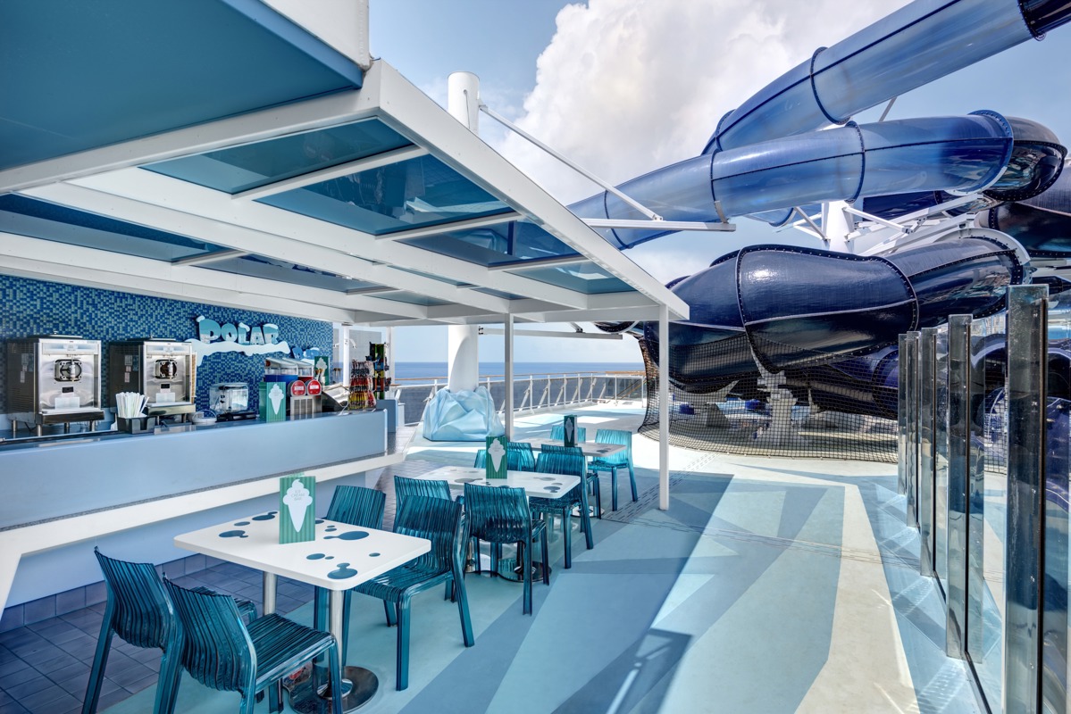 MSC Cruises MSC Meraviglia Polar Bar 0.jpg