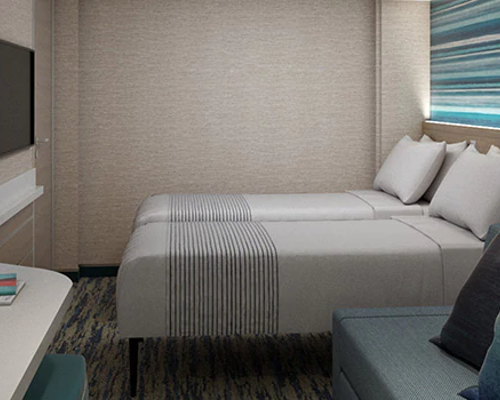 Carnival Cruise Lines Carnival Celebration Premium Interior1.jpg