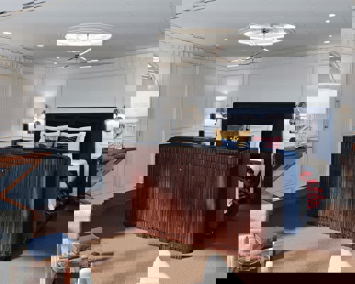 Oceania Cruises VISTA Owners Suite Rendering2.jpg