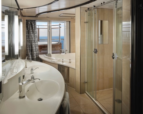 NCL Pride of America Deluxe Owner's Suite with Large Balcony 2.jpeg