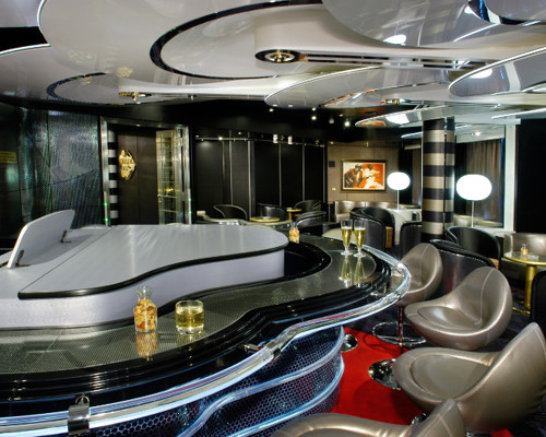 Holland America Line Vista-Class Piano Bar.jpg