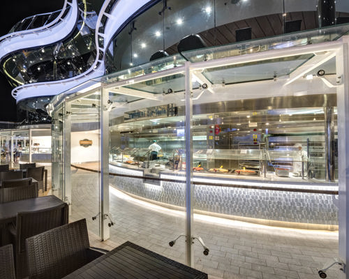 MSC Cruises MSC Meraviglia Atmosphere Bar 1.jpg