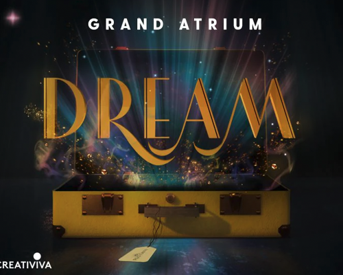 P&O Aerial Shows.png