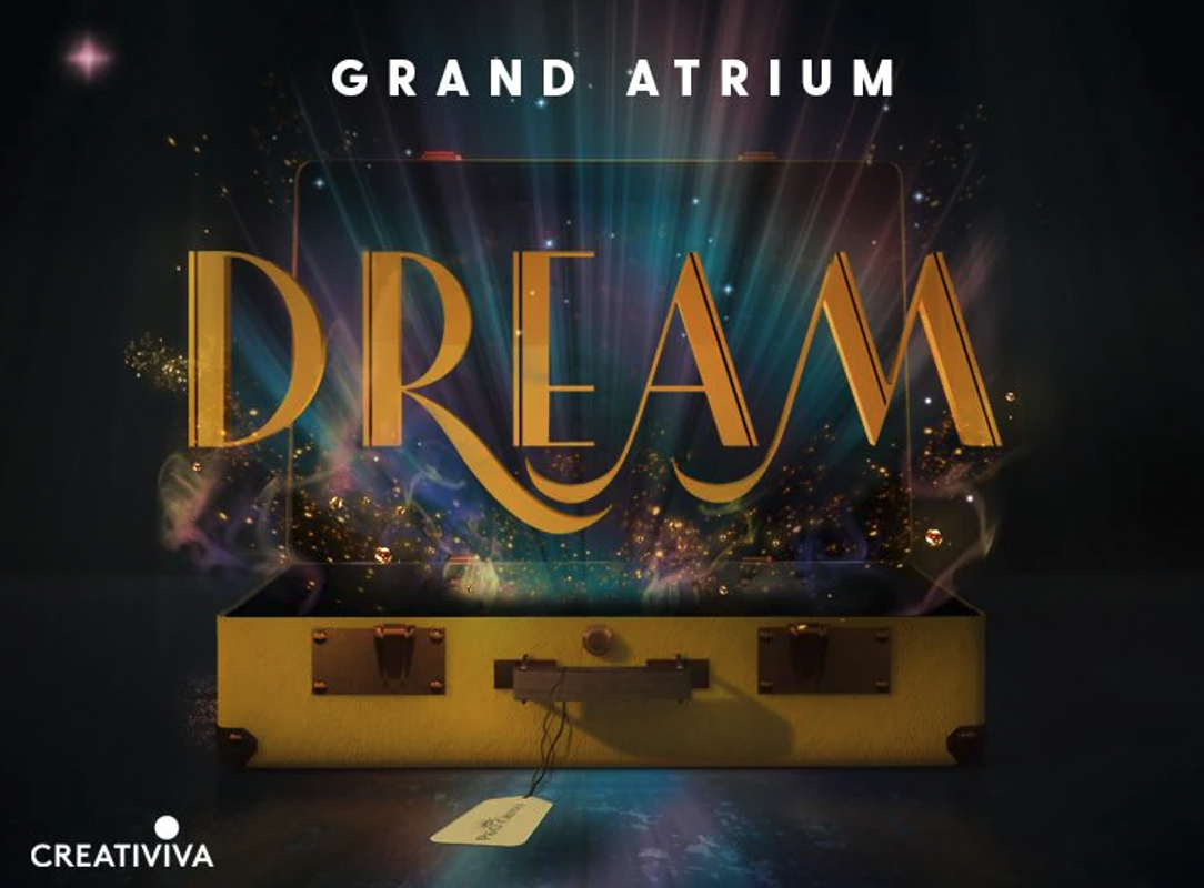 P&O Aerial Shows.png