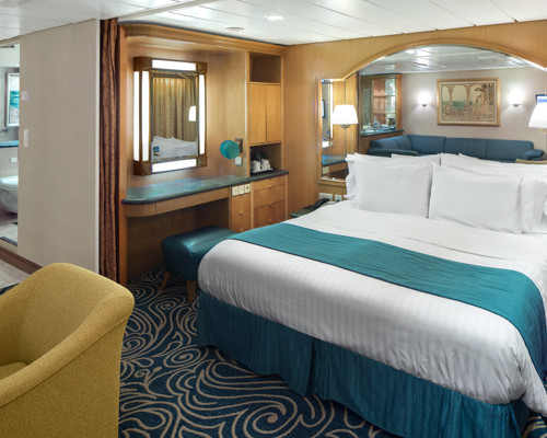RCI Rhapsody of the Seas Grand Suite 1.jpg