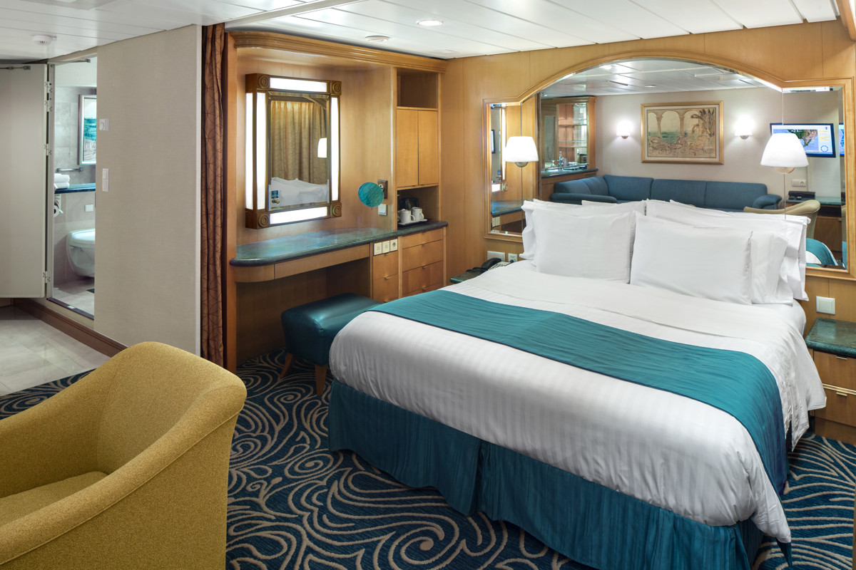 RCI Rhapsody of the Seas Grand Suite 1.jpg