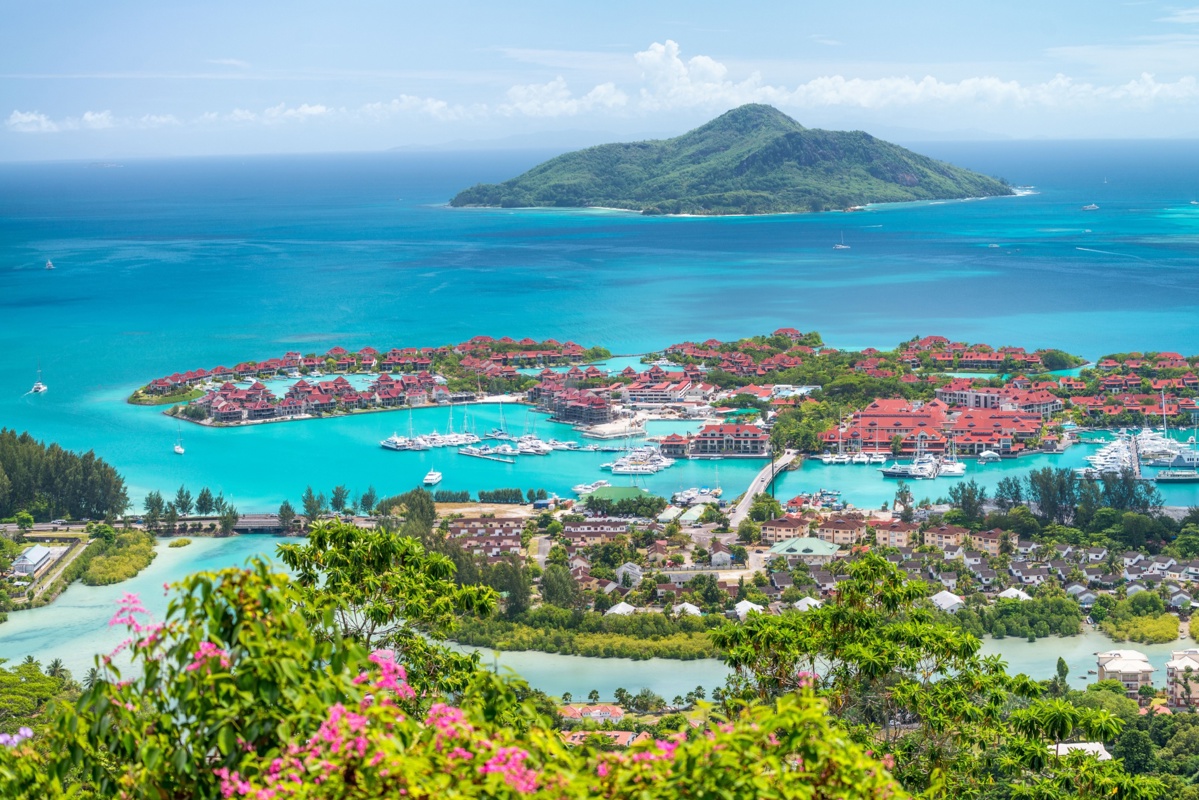 Shutterstock 1008741436 Seychelles