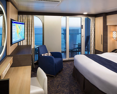 Royal Caribbean International Spectrum of the Seas Ocean View with Large Balcony.jpg