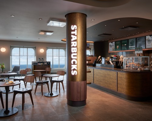 NCL Joy Starbucks.jpeg