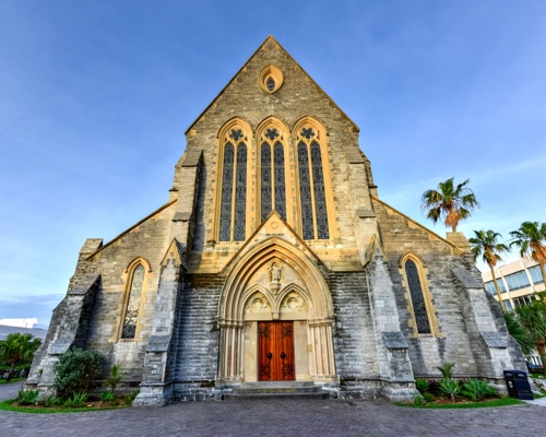 Shutterstock 435232486 Hamilton