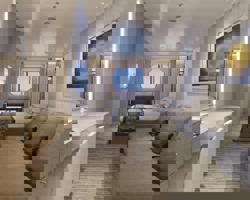 Princess Cruises Sun Princess Premium Oceanview Stateroom.jpeg