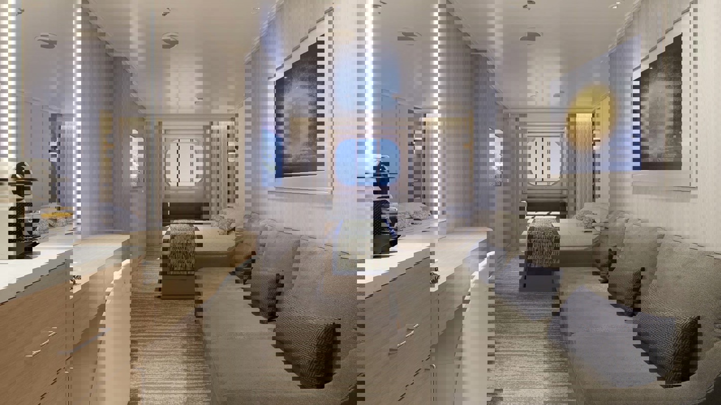 Princess Cruises Sun Princess Premium Oceanview Stateroom.jpeg