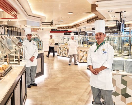 Princess Cruises Dining World Fresh Marketplace 2.jpg