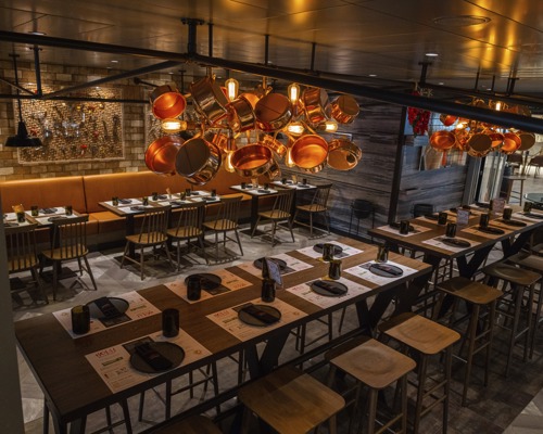 MSC Cruises MSC Virtuosa Hola! Tacos & Cantina 1.jpg