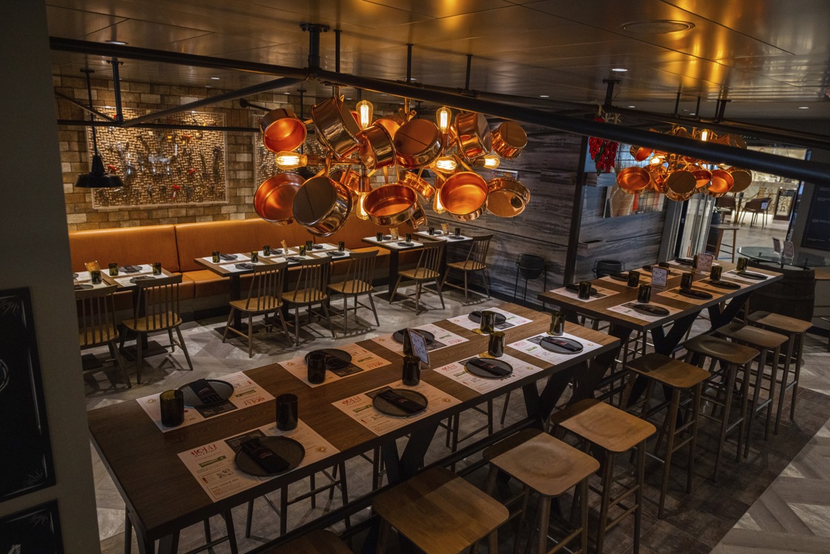 MSC Cruises MSC Virtuosa Hola! Tacos & Cantina 1.jpg