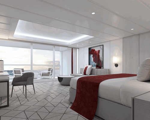 Celebrity Cruises celebrity beyond aquaclass sky suite min.png