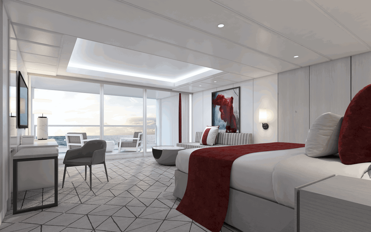 Celebrity Cruises celebrity beyond aquaclass sky suite min.png