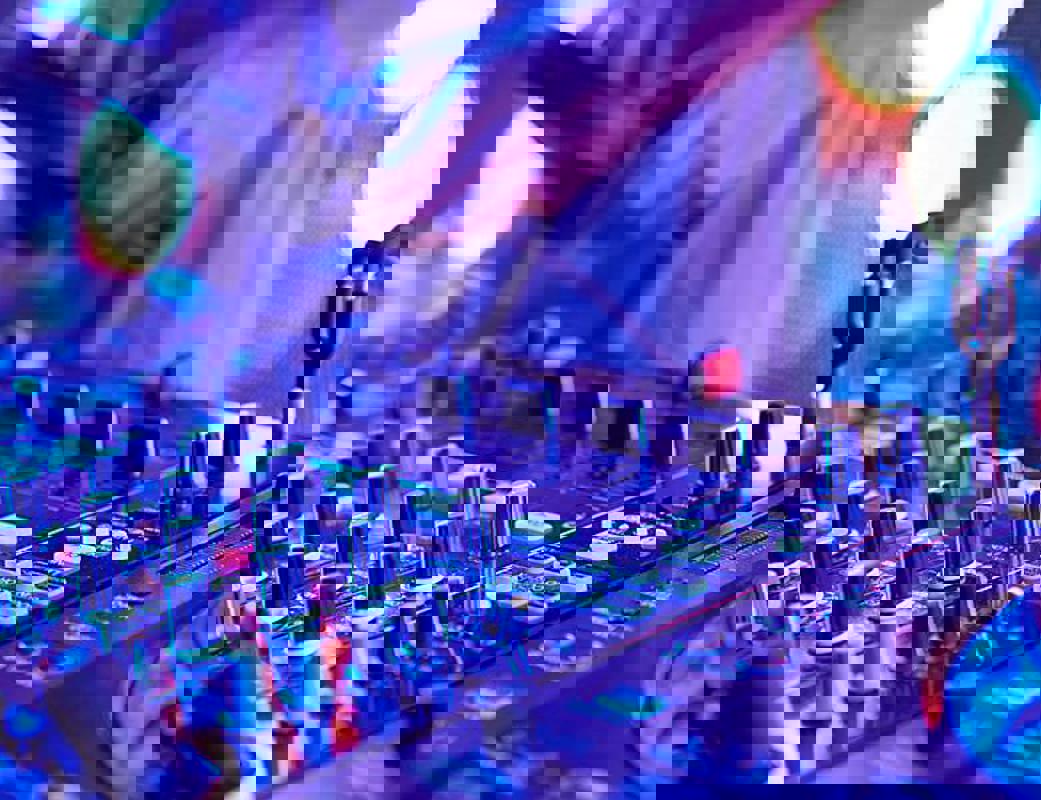 RCI Club Twenty.jpeg