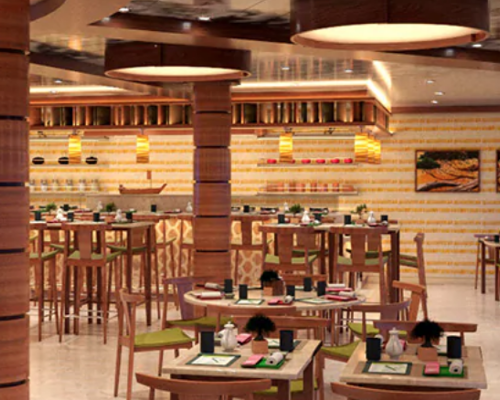 Carnival Cruise Lines Mardi Gras Bonsai Sushi.png