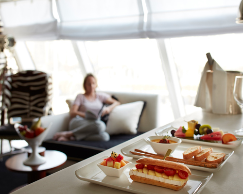 OC O Owners Suite Room Service.Jpg 2024 06 12 08 28 25