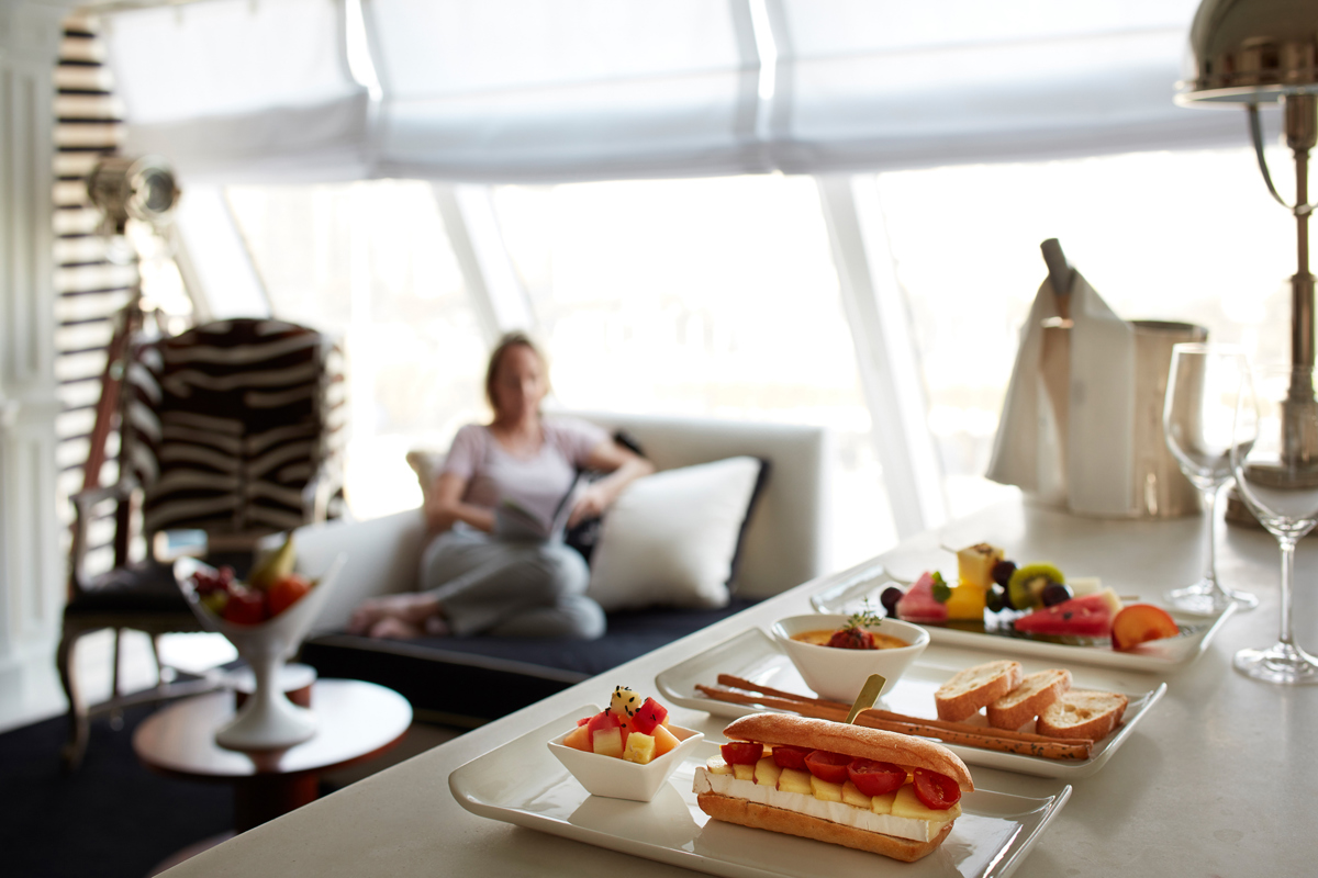 OC O Owners Suite Room Service.Jpg 2024 06 12 08 28 25