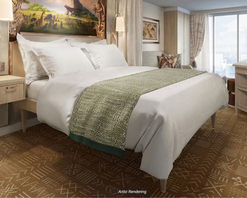 Disney Treasure - Concierge 1-Bedroom Suite with Extended Verandah.jpg