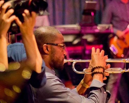 Carnival Mardi Gras - Live Music 1.jpg