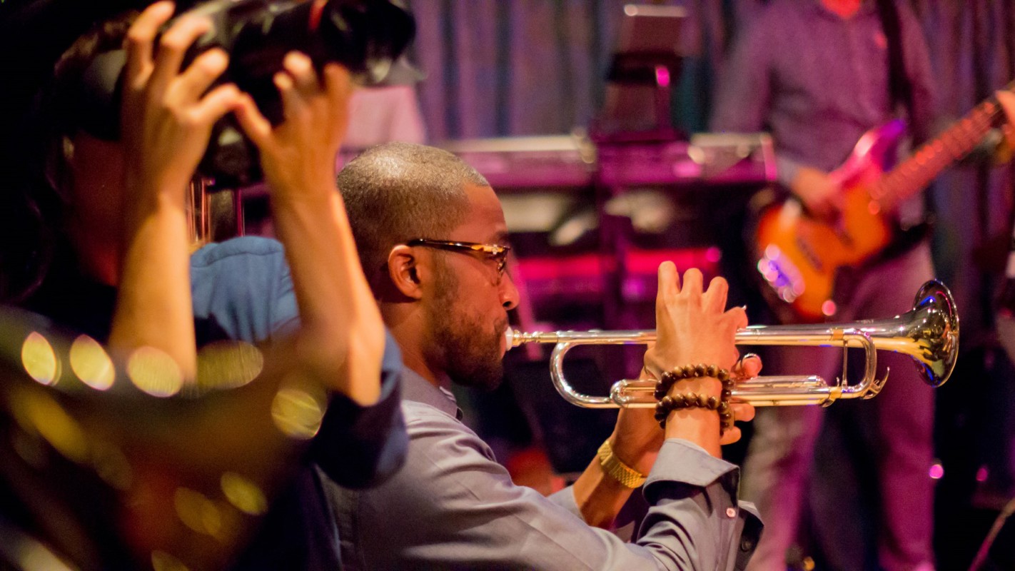 Carnival Mardi Gras - Live Music 1.jpg