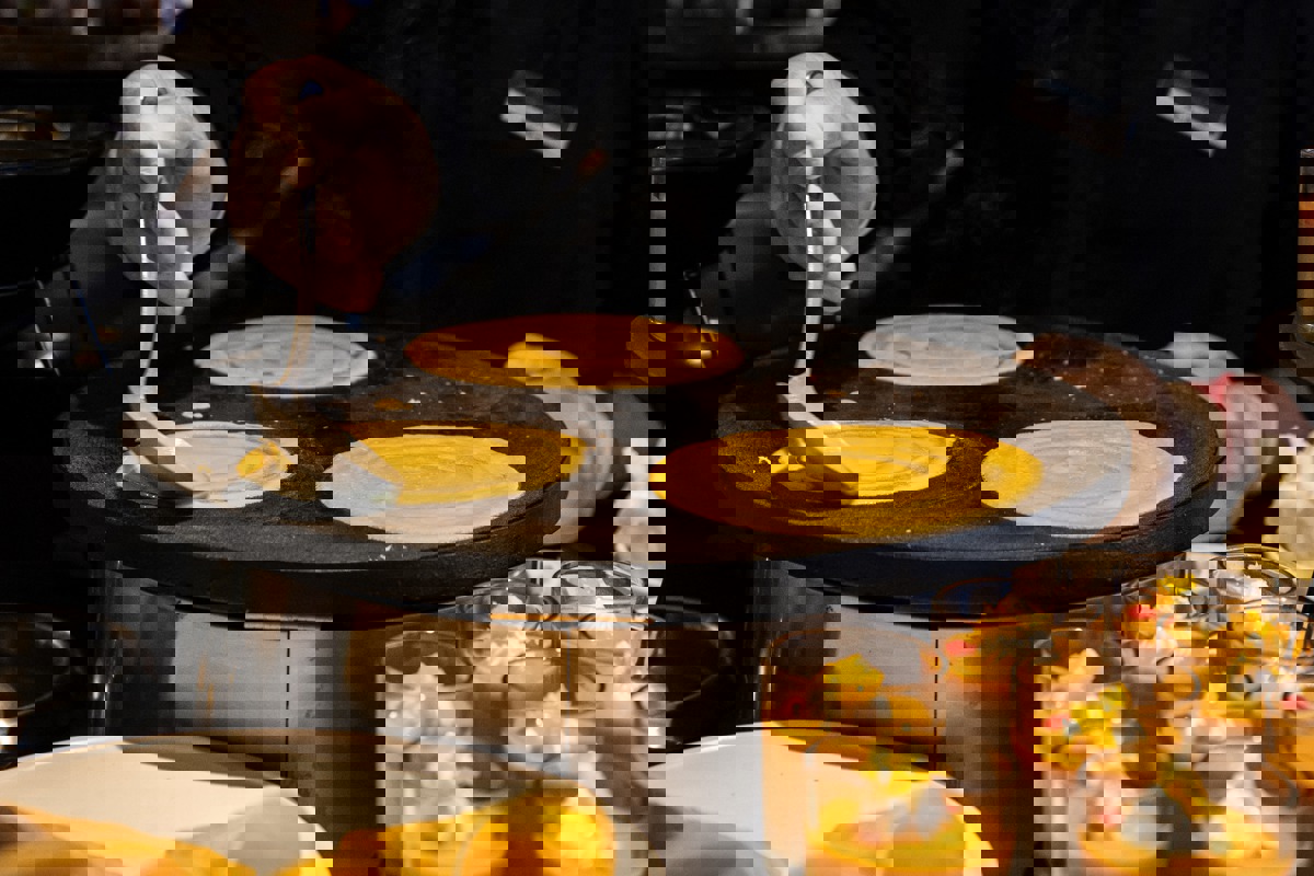 Emerald Cruises Reflections Restaurant ©Emerald Cruises, Jake Wilton1.jpg