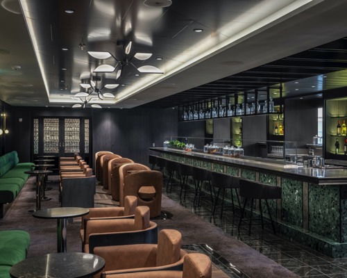 MSC Cruises MSC World Europa Elixir Mixology Bar 2.jpg