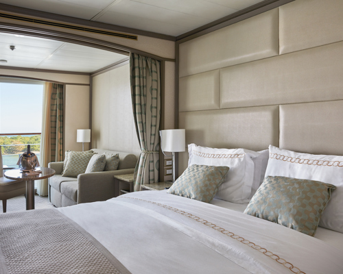 Silversea - Silver Shadow - Veranda Suite 1.jpg