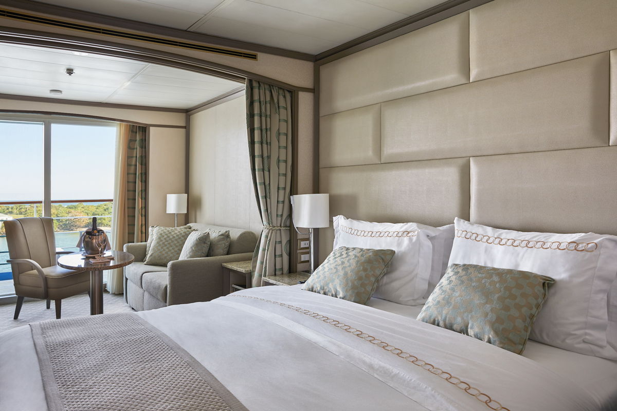 Silversea - Silver Shadow - Veranda Suite 1.jpg