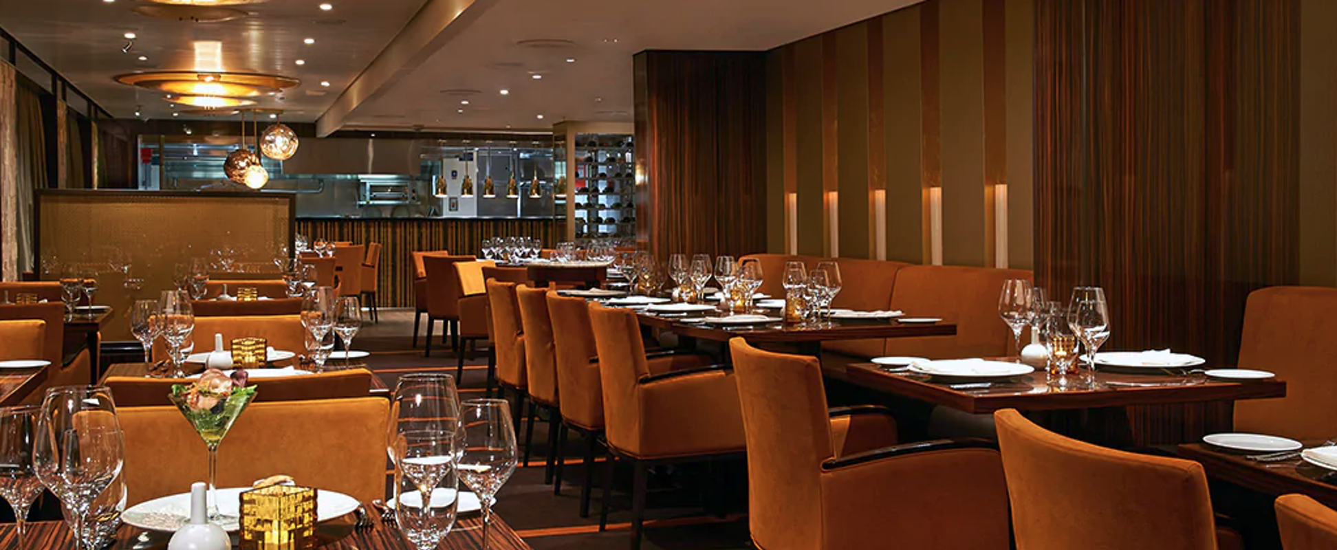 Carnival Cruise Lines Carnival Celebration Steakhouse.png