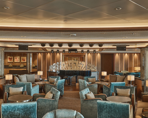 SilverSea Cruises Silver Moon Dolce Vita 1.jpg