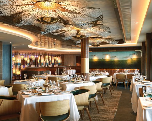 NCL Norwegian Bliss Ocean Blue 1.jpeg