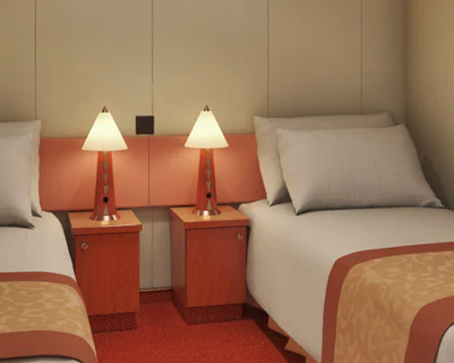 Carnival Cruise Line Carnival Valor Interior 1.png