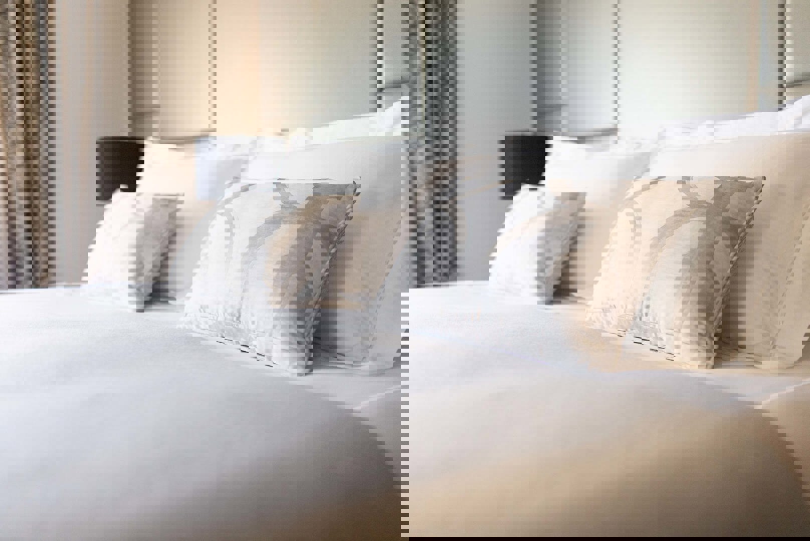 Seven Seas Suite