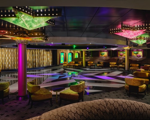 NCL Pride of America Mardi Gras Cabaret Lounge & Nightclub.jpeg