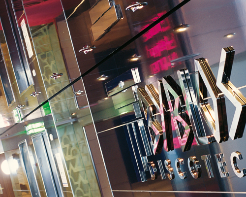 MSC Lirica Class Bybios Disco.jpg