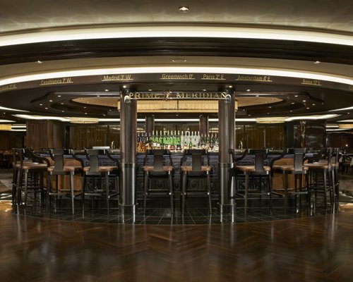 NCL Norwegian Escape Prime Meridian.jpeg