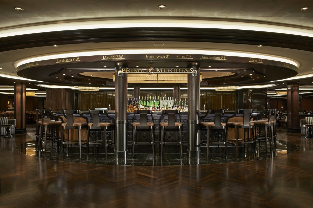 NCL Norwegian Escape Prime Meridian.jpeg