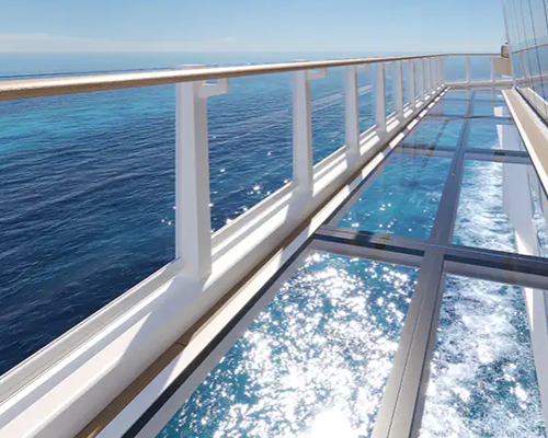 NCL Norwegian Prima Oceanwalk RENDERING SS.png