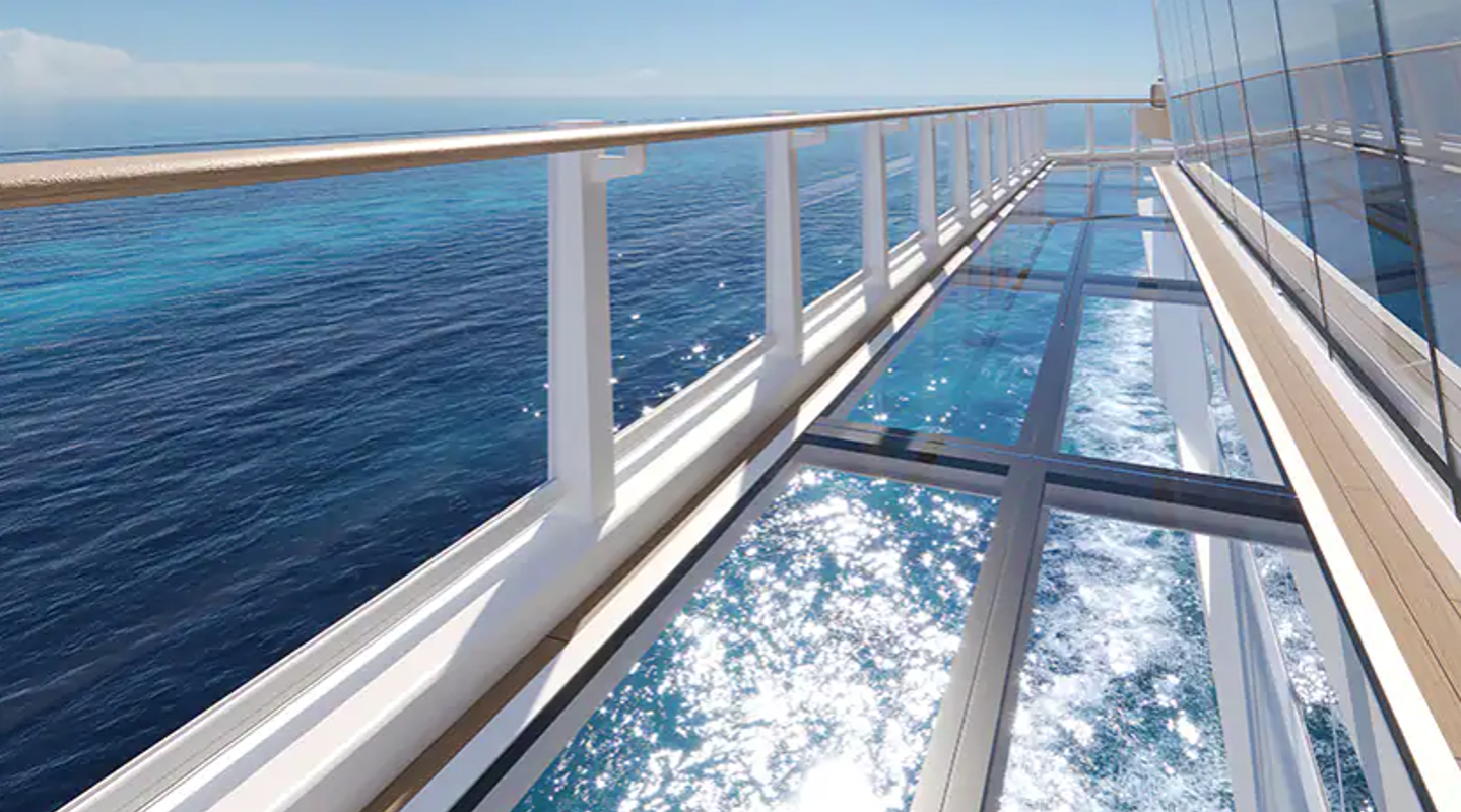 NCL Norwegian Prima Oceanwalk RENDERING SS.png