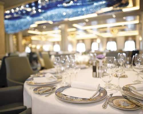 Regent Seven Seas EXPLORER Compass Rose 0.jpg