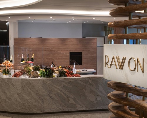 Celebrity Cruises Raw On 5 6.jpg