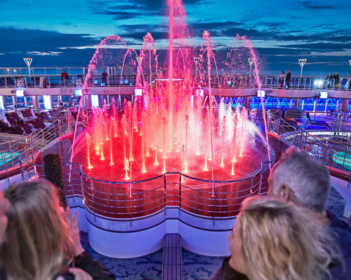 Princess Cruises Magestic Princess Watercolour Fantasy Show.jpg