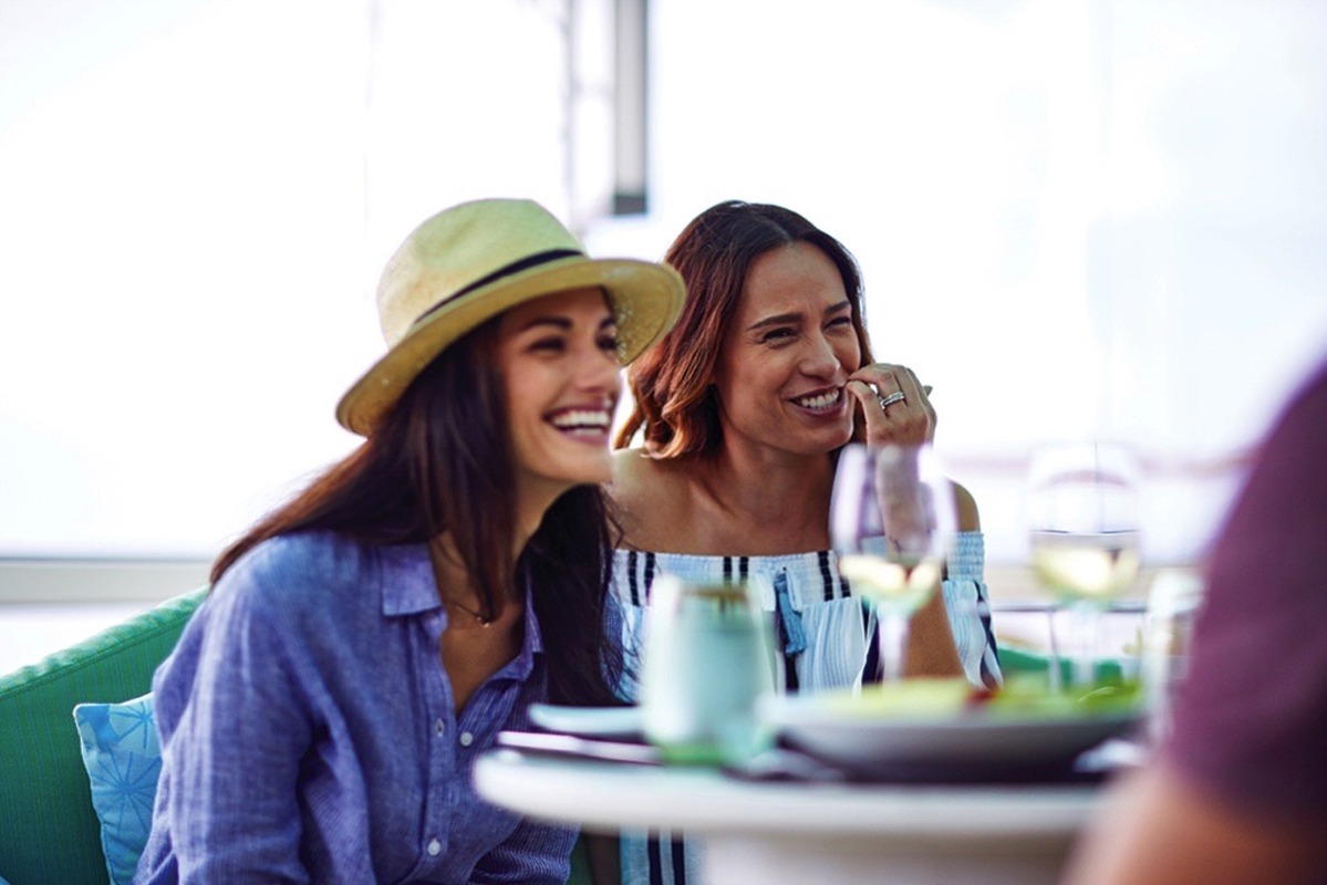 Celebrity Cruises The Porch 3.jpg