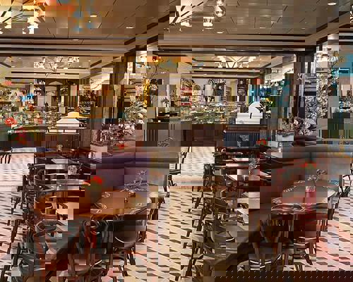 RCI Café Promenade 3.jpeg