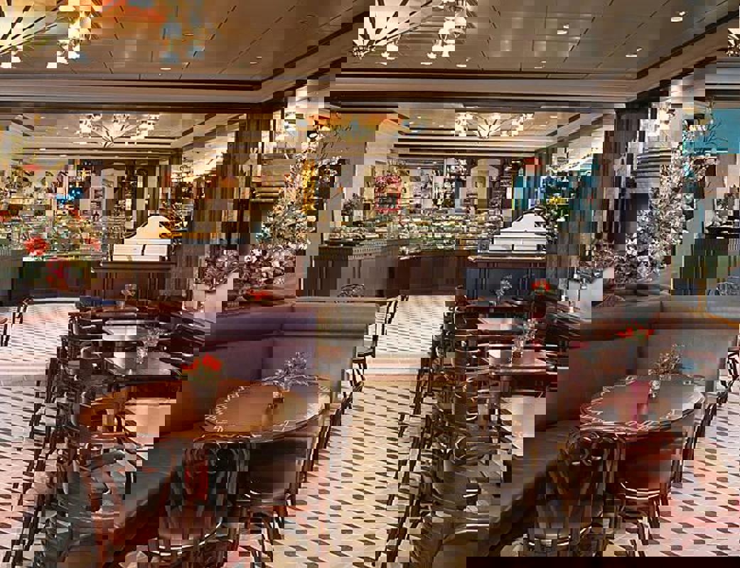 RCI Café Promenade 3.jpeg